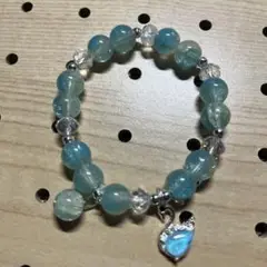 Item thumbnail for item 1c342cef-4ff6-4f37-9ab9-9f0c688218b4