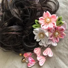 Item thumbnail for item 365c2d11-6351-4a98-a6c0-319dbee50e34