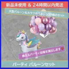 Item thumbnail for item 0579ff34-c353-49dd-81d4-5d0db8afd42f