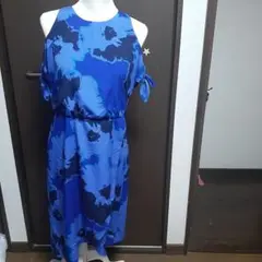 本日のみ大特価、BANANA REPUBLIC ワンピース
