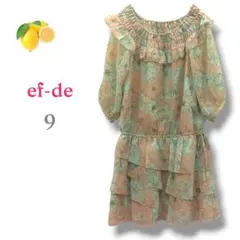 Item thumbnail for item dd478c6b-c501-4b58-8201-6f03c37b44ac