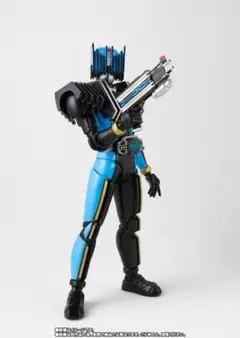 Item thumbnail for item e55d6422-d4b5-4de6-a4fa-8223b9a2b2ef