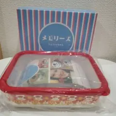 Item thumbnail for item 882595ec-566b-46da-82fa-ea4c90285fa3