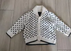 Item thumbnail for item 0dde7cbf-09da-46f7-b2f8-dd00d91b334e