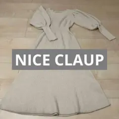 Item thumbnail for item 288e6d6d-7599-4cbc-919f-af0332221af2