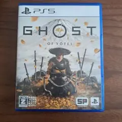 Item thumbnail for item 8b4fcf58-816b-496f-a11d-845eb2c8bb93