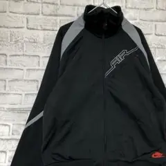 Item thumbnail for item a7bef0c6-7d70-4b41-9e91-4bd77f68c23f