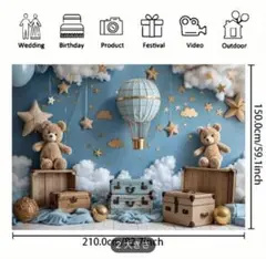 Item thumbnail for item 1c2f6eb1-1712-4299-b503-00605dd1b4a2