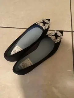 Item thumbnail for item 328c98f0-64fe-44f4-baf0-8befba67a786