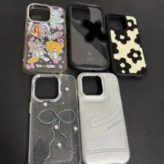 スマホケースまとめ iPhone14pro