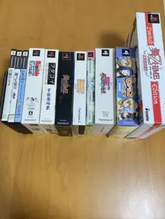いちご100% ストロベリーダイアリー　PS2ゲーム B2販促ポスター いちご100% ストロベリーダイアリー PS2ゲーム B2販促ポスター