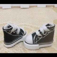 Item thumbnail for item 1457a014-4f3b-413b-a6e9-4264c332ec53