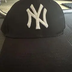 Item thumbnail for item daf81cf5-5cea-46ac-bc39-c352e69625d2