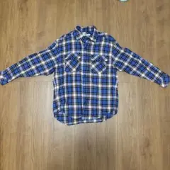 Item thumbnail for item 3f100379-9cb2-4ec7-b322-c5fe18764094