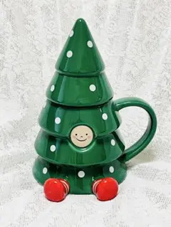 Item thumbnail for item 754020c3-ebca-4bd3-aceb-362095292541