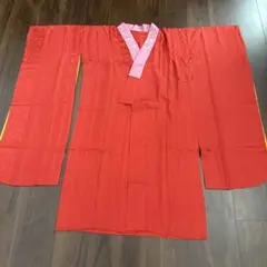 Item thumbnail for item bd146a89-3bd4-4bfe-8f04-2dbb3e800fbb