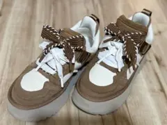 UGG/アストロメル