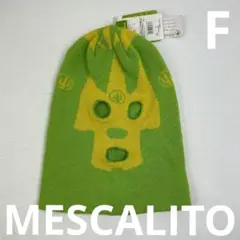 Item thumbnail for item c6ac96ae-b6bd-4540-b72b-7bf80036952b