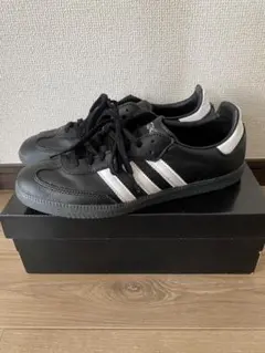 Item thumbnail for item 01cf0a93-6f78-4857-88af-5834fb9d4dfe