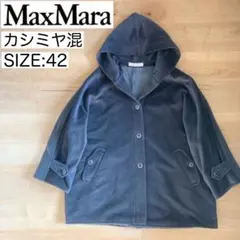 Item thumbnail for item 1cd6722c-2f34-453b-97f6-250cd881589e