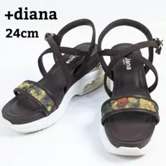 Item thumbnail for item 863d1760-841d-4722-a093-c5616575511a