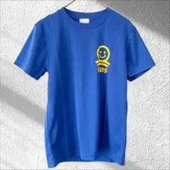 Item thumbnail for item 2fb3f447-d85d-468f-8591-7a4d6ce7e4de