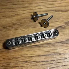 Item thumbnail for item 7b31d6b0-42ce-4993-b355-6716b29a2516