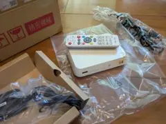 Item thumbnail for item f251eb6b-a113-4782-ad0a-3db5fe21577e