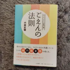 Item thumbnail for item f9c75f83-106d-4998-825f-8be58a3c630d