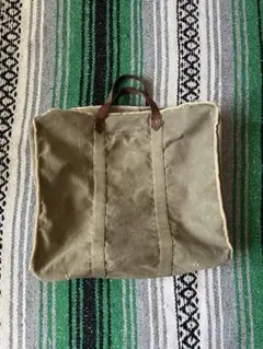 Item thumbnail for item 97da656e-f0fe-451a-9e2a-8582aeb60c92