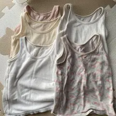 Item thumbnail for item 55138790-8872-4b08-819c-8f30660fcc72