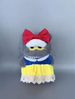 zoaの服
