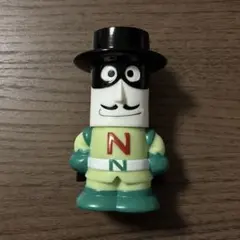 Item thumbnail for item 52272663-66dc-428d-ac97-e9cb26890491