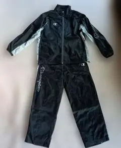 Item thumbnail for item fbb19dc1-4a56-4f48-8bfa-80eed3751ea7