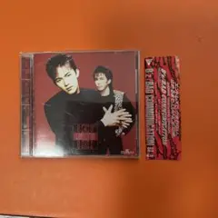 バッドコミュニケーション