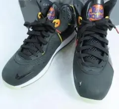 Item thumbnail for item 813a948c-15b5-4c57-ae06-e3a3bd352b5f