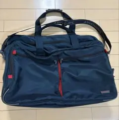 SAMSONITE サンソナイト　バッグ