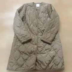 Item thumbnail for item 39b3a583-6cb8-42d9-8e79-bc047483a8ef