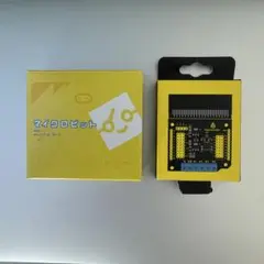マイクロビット 本体