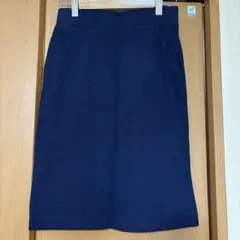 Item thumbnail for item 7fdacec8-1360-46cc-a4c5-e759e3c99d69