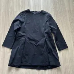 Item thumbnail for item b0120dcf-2e66-4d5f-8f75-9e2e34b0aa8e