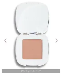 Item thumbnail for item 3f362c56-00f2-47ca-a1f8-6d8c6b1087a6