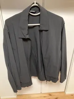 Item thumbnail for item 03dcb7d2-75ab-4538-9e1a-3b44746d71a5