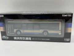 Item thumbnail for item 4be95002-9931-4a2d-85e1-91573dceb208