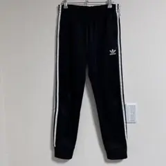 アディダス トラックパンツ PAKAIAN S