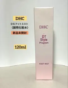 Item thumbnail for item d55bd533-10ec-44ac-836e-4ee8c7b1694d