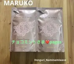 Item thumbnail for item 838c8223-aa79-456d-81a5-92cc13283a9a