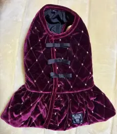 Item thumbnail for item 971df8ba-1a31-48a1-bf72-7f833583c601