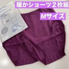 Item thumbnail for item c6a2c7ac-2563-4ecf-8832-416a65bd1356