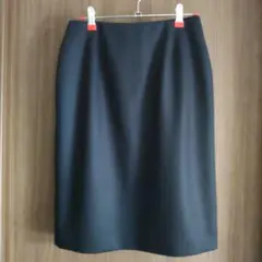 Item thumbnail for item 3f5ff002-4297-4564-b003-23464ac51c5e